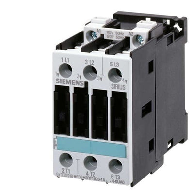 3TF3200-0AP6