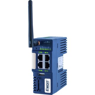 STKEC7133J