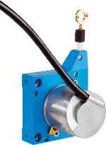 PFG05-A1KM0160