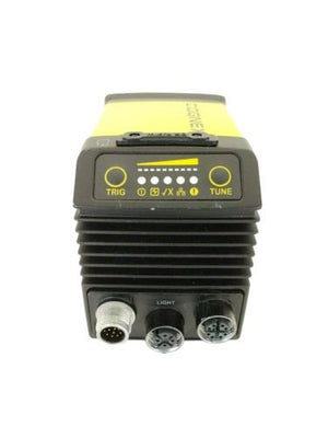 821-10028-3R