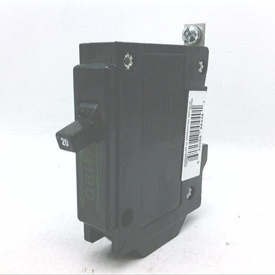 QBH120