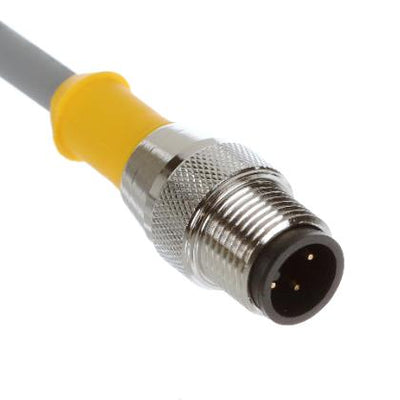 TURCK RS 4.4T-2-RS 4.4T