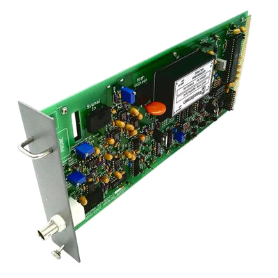 PC-0020-C