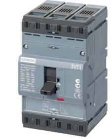 3VT1701-2DC36-0AA0