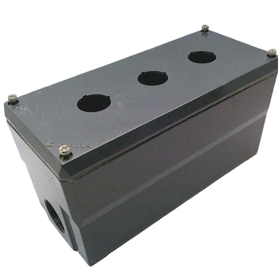 080SP-3
