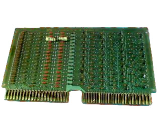 44A398750-G01