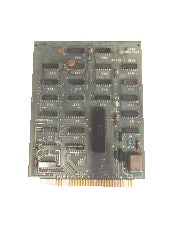 14503082-001