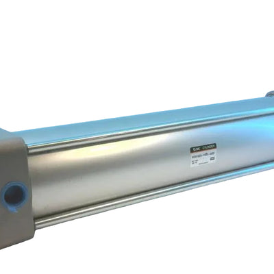 NCDA1G325-1400-XA25F