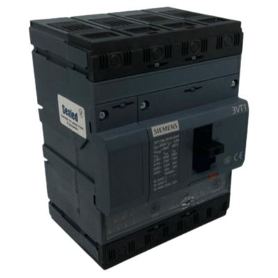 3VT1706-2EC46-0AA0