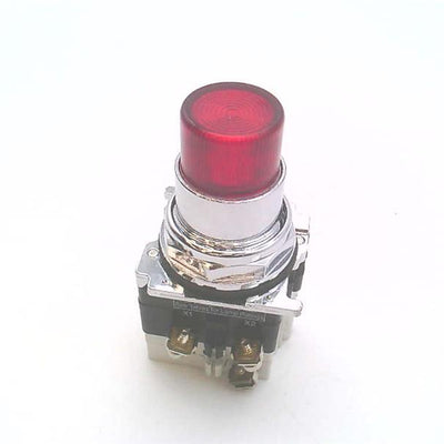 10250T397LRD2A-53