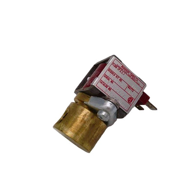 USMX8261007