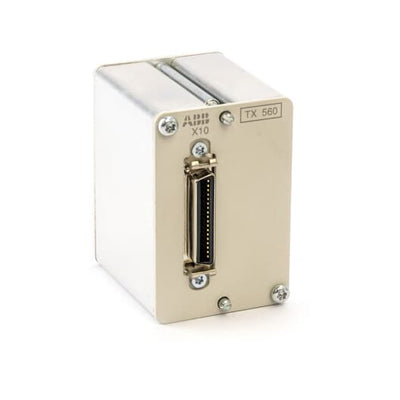 TX560