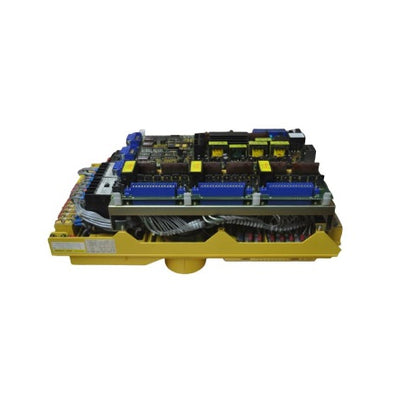 A06B-6058-H325