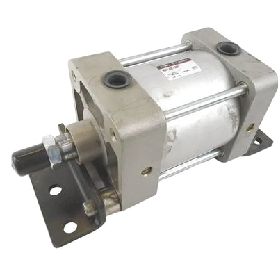 NCA1L400-0200