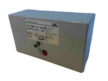 IFS 110IMT-W-10/2/2N