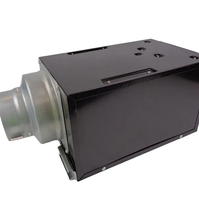 FV08VRL1
