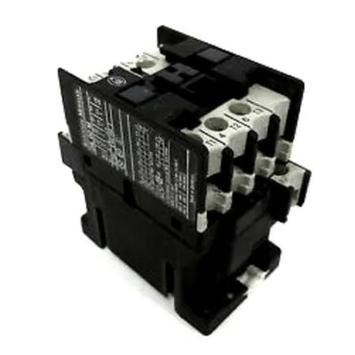 DIL00BM-G-10