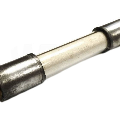 6114304G8