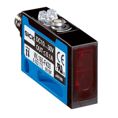 WL160-P430