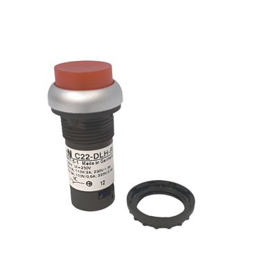 C22-DLH-R-K01-24