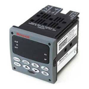 DC3200-CE-100R-200-00000-E0-0