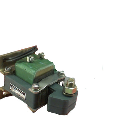 CR9500C103A3A