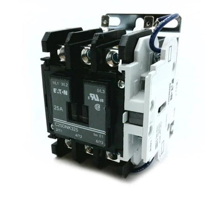 C25DNK3251R