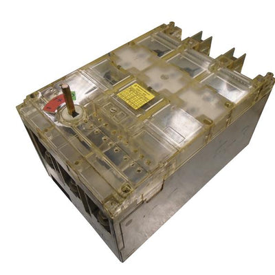 NZM11-630