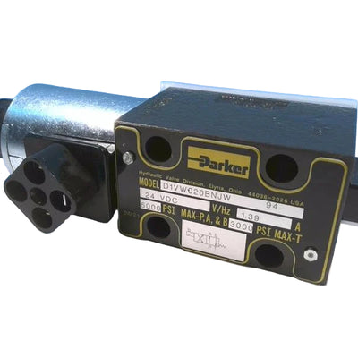 D1VW020BNJW