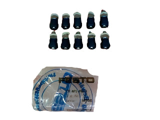 CK-M5-PK-3