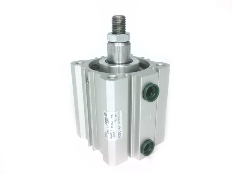 Thumb 1