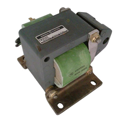 CR9500C102B8A