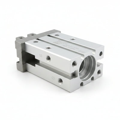 MHZ2-20DN1