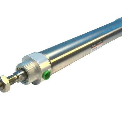 CDM2C32-200