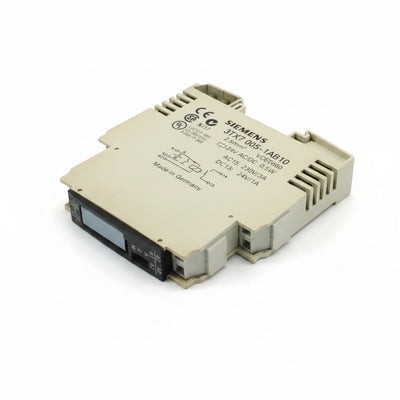 3TX7005-1AB10