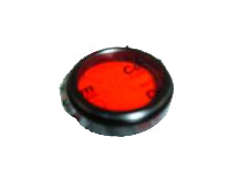 LTC-CPLR
