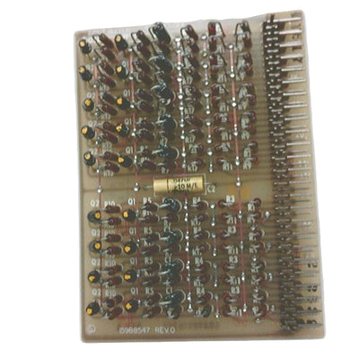 471L184G001