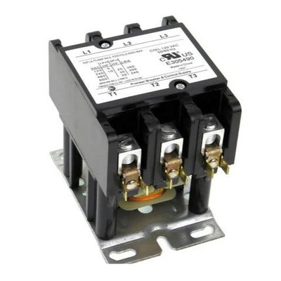 CR353EF3BA1AB