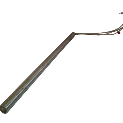 MXEJ12A1166