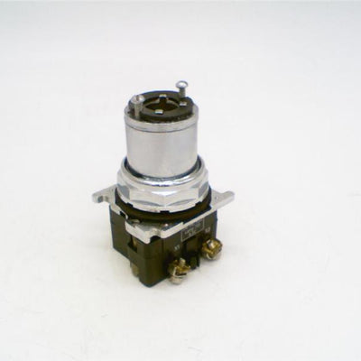 10250T6563