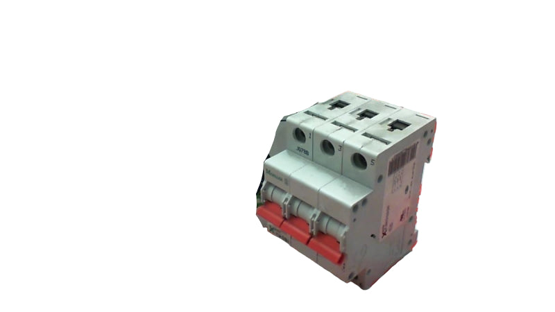 Thumb 1