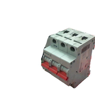PLSM-D10/3-DW