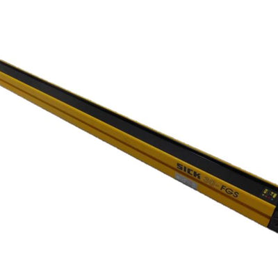 FGS-S1200-21