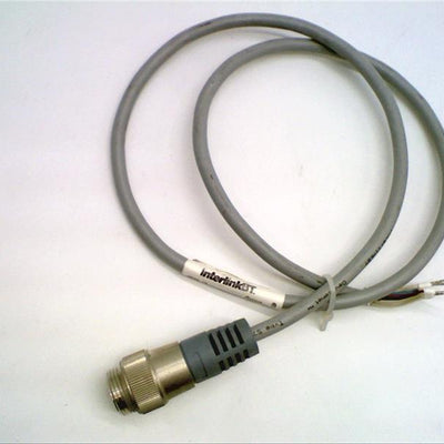 RSM-RKM570-10M