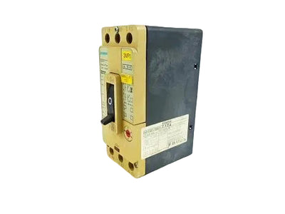 3VF1231-1DD11-0AB4