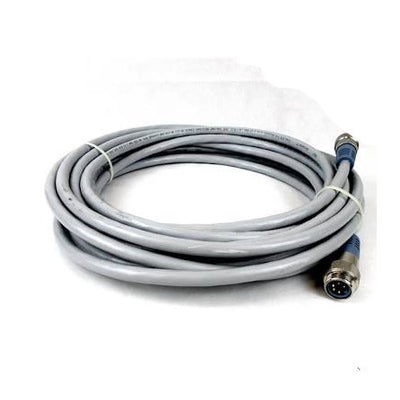 RSMRKM570-2.5M