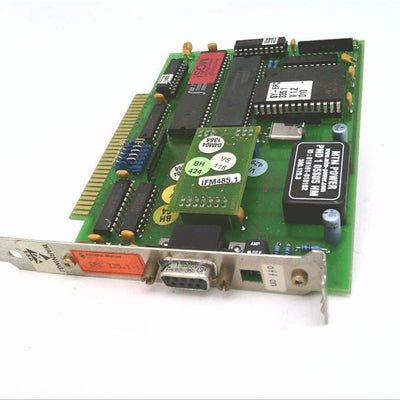 EPC-335.1-1