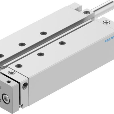 DFM-25-125-B-PPV-A-KF