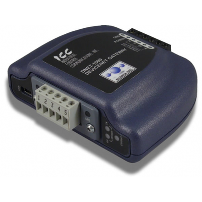 DNET-1000