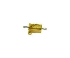 CMC5025